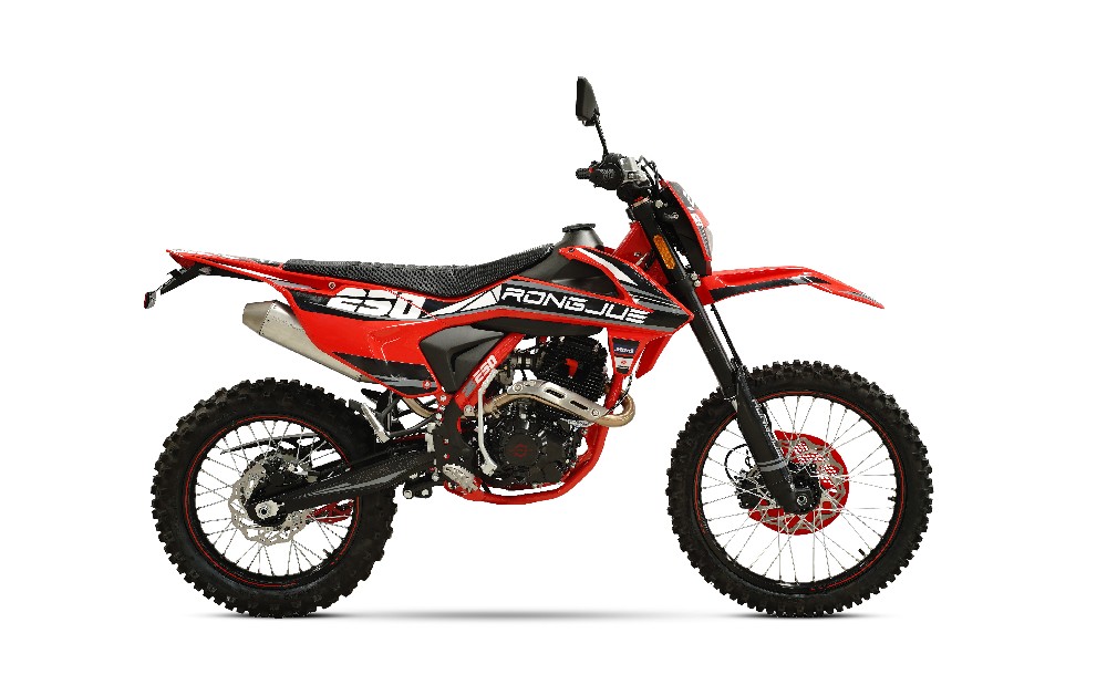 BLADE250