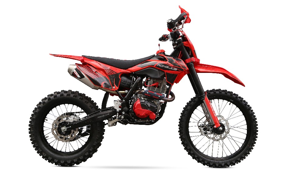 HERCULES250