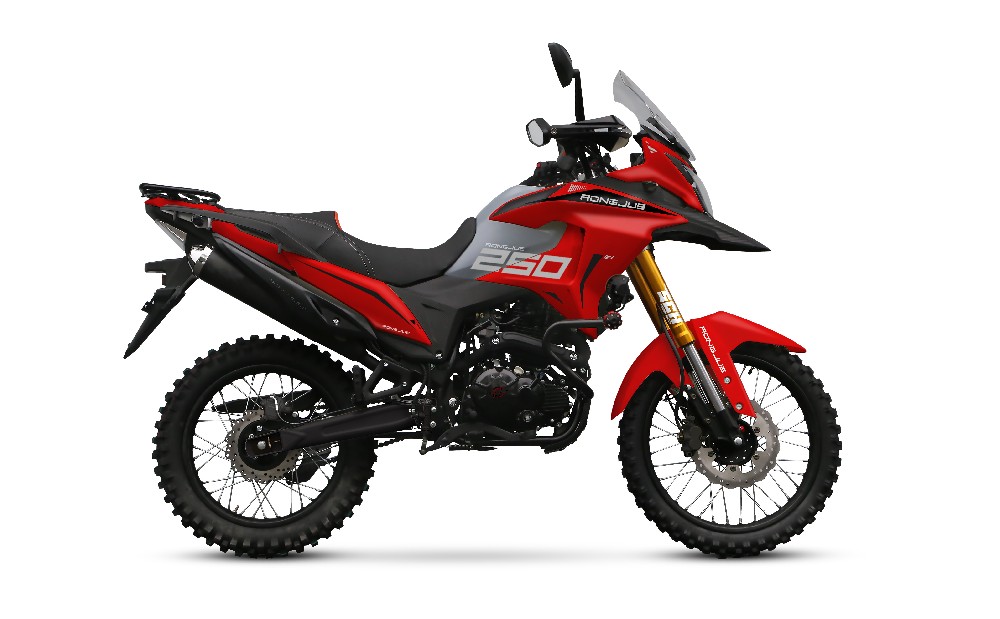 XRT250PR