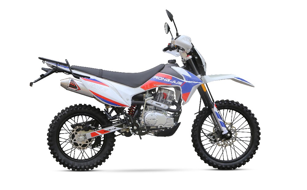 MAX 150