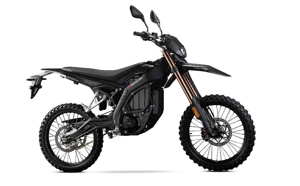 RJ-EV01