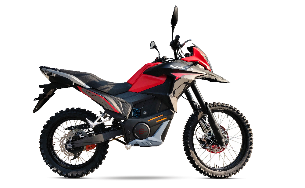 RJ-EV04(off road)