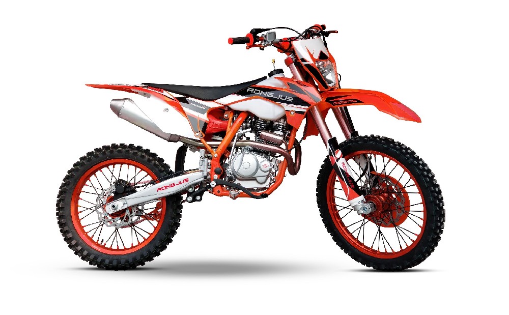 HERCULES250