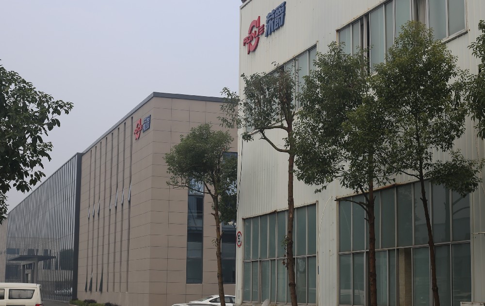 Professional Manufacturer of Motorcycles, Including Dirt Bike, Street Bike, Pit Bike, etc, Factory Direct Supply, OEM/ODM,  Competitive Price, Fast Delivery